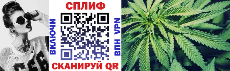 Бошки марихуана White Widow  Судак 